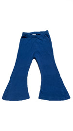 Load image into Gallery viewer, Little &amp; Lively Flare Pants - 6-12M
