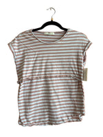 Load image into Gallery viewer, Ripe Nursing Top - XS
