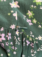 Load image into Gallery viewer, Seraphine Nursing Dress - 6
