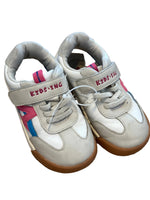 Load image into Gallery viewer, Kids Inc Shoes - 11
