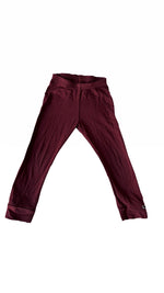 Load image into Gallery viewer, Little &amp; Lively Pants - 3Y
