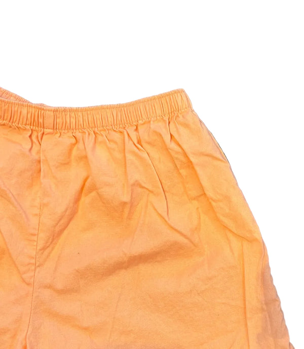 H&M Short - 7Y