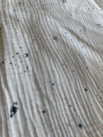 Load image into Gallery viewer, Pehr Sleep Sack - 9-18M
