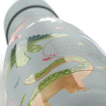 Load image into Gallery viewer, Cool Bottles Kids 260ml – Pals Series | Dinos Planet
