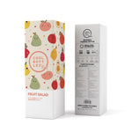 Load image into Gallery viewer, Cool Bottles Kids 260ml – Enjoyer Series | Fruit Salad
