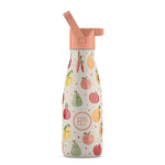 Load image into Gallery viewer, Cool Bottles Kids 260ml – Enjoyer Series | Fruit Salad
