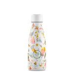 Load image into Gallery viewer, Cool Bottles Kids 260ml – Adventures Series
