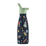 Load image into Gallery viewer, Cool Bottles Kids 260ml – Adventures Series
