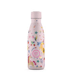 Load image into Gallery viewer, Cool Bottles Kids 350ml – Fantasy Series | Funny Unicorns
