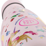 Load image into Gallery viewer, Cool Bottles Kids 350ml – Fantasy Series | Funny Unicorns
