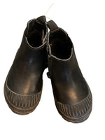 Load image into Gallery viewer, H&amp;M Boots - 6

