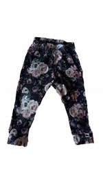 Load image into Gallery viewer, Little &amp; Lively Pants - 6-12M
