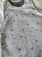Load image into Gallery viewer, Woolino Sleep Sack - 2Y
