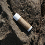 Load image into Gallery viewer, Rooted Tallow Lip Balm
