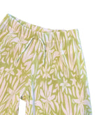 Load image into Gallery viewer, Zara Wide Leg Pants - 8Y

