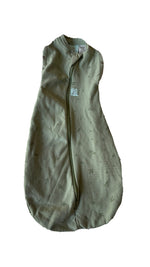 Load image into Gallery viewer, Ergo Pouch Sleep Sack - 0-3M
