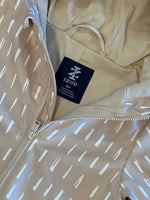 Load image into Gallery viewer, IZod Rain Suit - 6M
