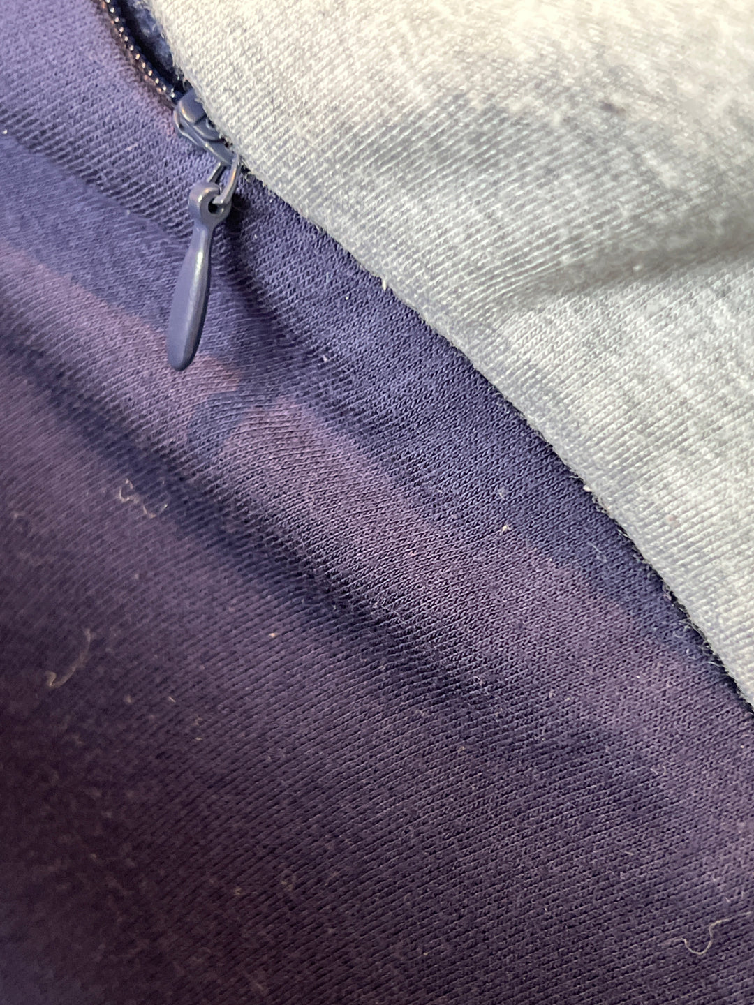 Thyme Nursing Sweater - XL