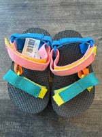 Load image into Gallery viewer, Teva Sandal - 4
