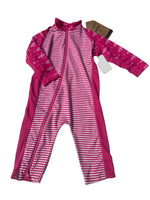 Load image into Gallery viewer, Stonz NWT Swimsuit - 12-18M
