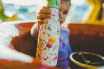 Load image into Gallery viewer, Cool Bottles Kids 260ml – Adventures Series
