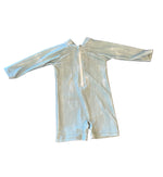 Load image into Gallery viewer, Current Tyed Rash Guard - 6M
