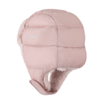 Load image into Gallery viewer, Stonz – Cloud Hat - Blush
