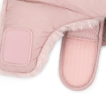 Load image into Gallery viewer, Stonz – Cloud Hat - Blush
