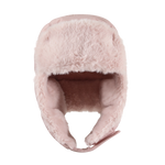 Load image into Gallery viewer, Stonz – Cloud Hat - Blush
