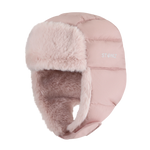 Load image into Gallery viewer, Stonz – Cloud Hat - Blush
