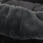 Load image into Gallery viewer, Stonz – Cloud Hat - Charcoal
