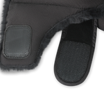 Load image into Gallery viewer, Stonz – Cloud Hat - Charcoal
