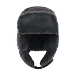Load image into Gallery viewer, Stonz – Cloud Hat - Charcoal
