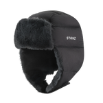 Load image into Gallery viewer, Stonz – Cloud Hat - Charcoal
