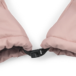 Load image into Gallery viewer, Stonz – Cloud Mitts - Blush

