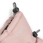 Load image into Gallery viewer, Stonz – Cloud Mitts - Blush

