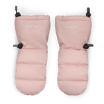 Load image into Gallery viewer, Stonz – Cloud Mitts - Blush
