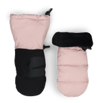 Load image into Gallery viewer, Stonz – Cloud Mitts - Blush
