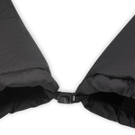 Load image into Gallery viewer, Stonz – Cloud Mitts - Charcoal
