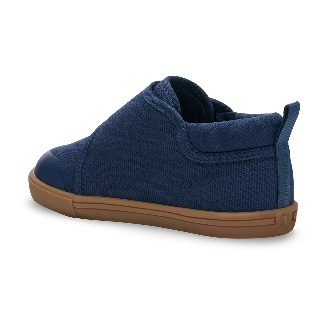 Stonz - Cruiser Natural - Navy
