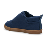 Load image into Gallery viewer, Stonz - Cruiser Natural - Navy
