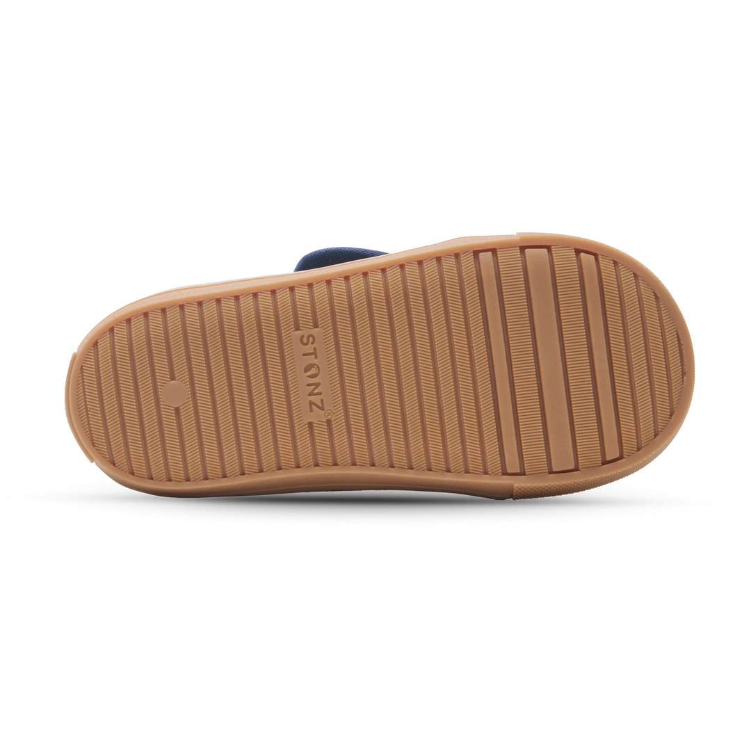 Stonz - Cruiser Natural - Navy