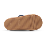 Load image into Gallery viewer, Stonz - Cruiser Natural - Navy

