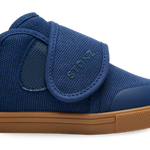 Load image into Gallery viewer, Stonz - Cruiser Natural - Navy
