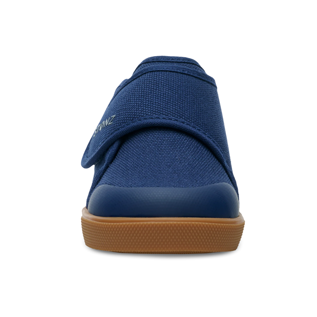 Stonz - Cruiser Natural - Navy
