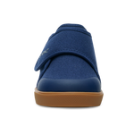 Load image into Gallery viewer, Stonz - Cruiser Natural - Navy
