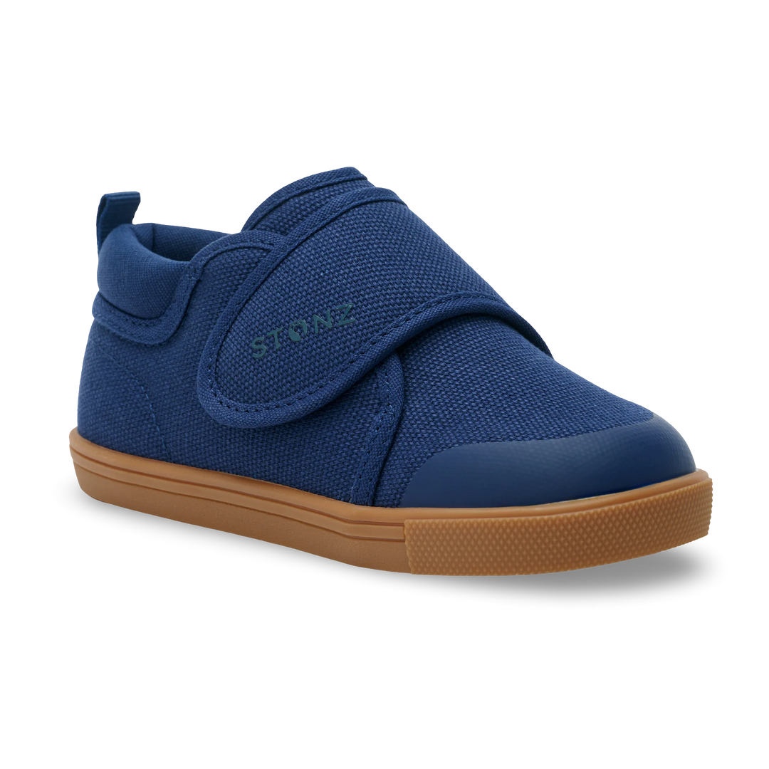 Stonz - Cruiser Natural - Navy