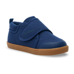 Load image into Gallery viewer, Stonz - Cruiser Natural - Navy
