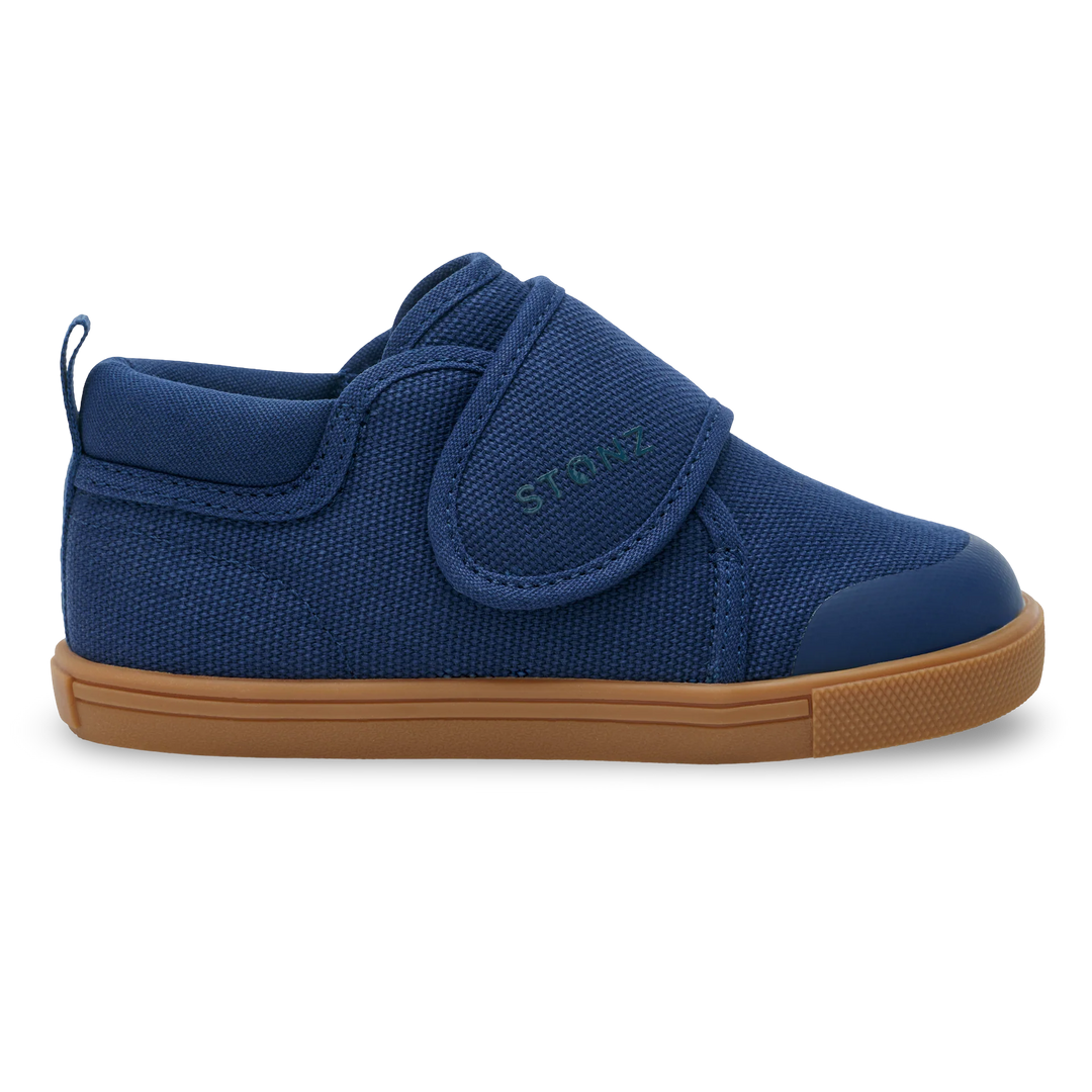 Stonz - Cruiser Natural - Navy
