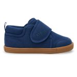 Load image into Gallery viewer, Stonz - Cruiser Natural - Navy
